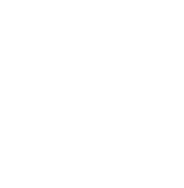 Brand Name